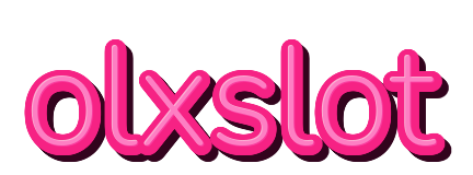 olxslot — logo kanal