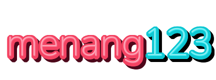 menang123 — logo kanal