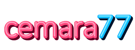 cemara77 — logo kanal