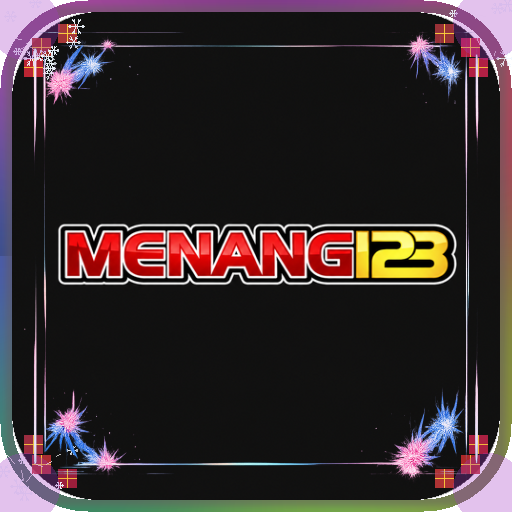 menang123 — galeri pratinjau - APK Resmi