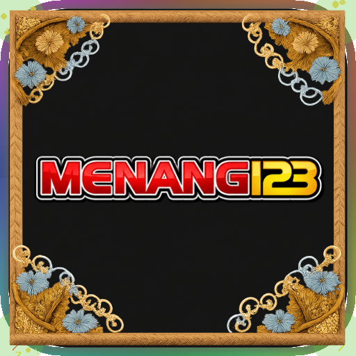 menang123 — galeri pratinjau Resmi APK